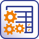 minimaweb data entry